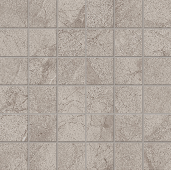 MK.BLANCO6 30G.jpg